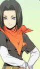 Fem Android 17