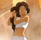 Katara