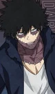 Dabi