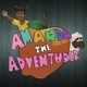 Amanda The Adventure