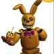 SpringBonnie