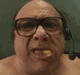Frank Reynolds