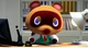 Tom nook v2