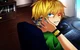 Hs Ben Drowned
