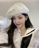 Wonyoung motivation