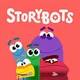 the storybots