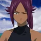 Yoruichi Shihouin