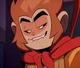 Sun Wukong 