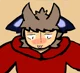 Cat-Boy Tord