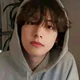 Taehyung 