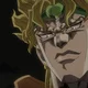 Dio Brando