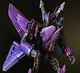 -Cyclonus-