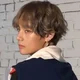 Taehyung 