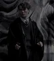 Tom Riddle