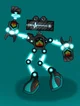 epic wubbox redisign
