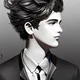 Rayan