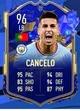 CANCELO