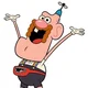 Uncle Grandpa