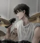Drummer 