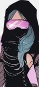 Kate undercover hero