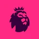 The Premier League