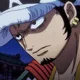 Trafalgar law