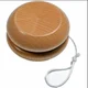 Yoyo