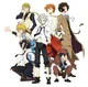 BSD AU camp