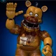 Fredbear