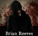 Brian Reeves