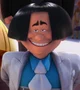 Aloysius O Hare