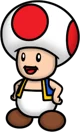 Toad