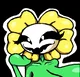 Flowey