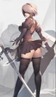 Hot 2B