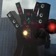 Controltitanspeakman