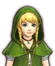 Linkle