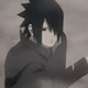 Sasuke Uchiha