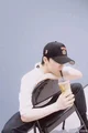 SuXinHao