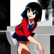 Peni parker