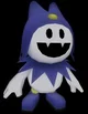 Jack Frost SMT