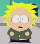 Tweek Tweak