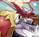 Gallantmon