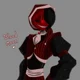 Bloodmoon-VB AU