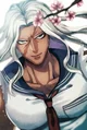 Sakura Ogami