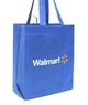 Walmart Bag