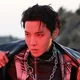 Vampire Hoseok