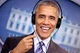 Obama