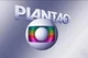 Plantao da Globo