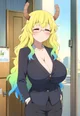 Lucoa