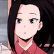 Momo Yaoyorozu